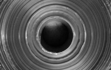 Stoke Gabriel edpm waterproofing