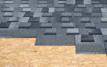 expert Stoke Gabriel asphalt roof companies