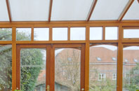 free Stoke Gabriel conservatory insulation quotes