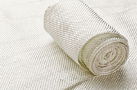 Stoke Gabriel fibreglass roofing repairs