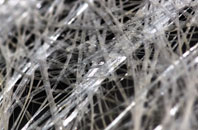 free Stoke Gabriel fibreglass roof repair quotes