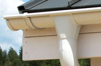 free Stoke Gabriel gutter installer quotes