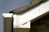 free Stoke Gabriel soffit quotes