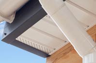 find rated Stoke Gabriel soffit companies